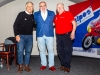 Agostini_a_Balaz_ELPOS_Vsetin_2024_24