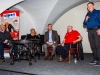 Agostini_a_Balaz_ELPOS_Vsetin_2024_25