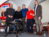 Agostini_a_Balaz_ELPOS_Vsetin_2024_26