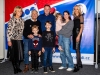 Agostini_a_Balaz_ELPOS_Vsetin_2024_27