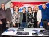 Agostini_a_Balaz_ELPOS_Vsetin_2024_28