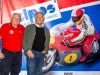 Agostini_a_Balaz_ELPOS_Vsetin_2024_29