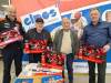 Agostini_a_Balaz_ELPOS_Vsetin_2024__02