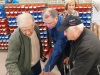 Agostini_a_Balaz_ELPOS_Vsetin_2024__03