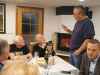 Agostini_a_Balaz_ELPOS_Vsetin_2024__04