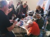 Agostini_a_Balaz_ELPOS_Vsetin_2024__05