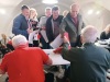 Agostini_a_Balaz_ELPOS_Vsetin_2024__06