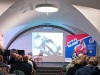 Agostini_a_Balaz_ELPOS_Vsetin_2024__07