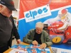 Agostini_a_Balaz_ELPOS_Vsetin_2024__08