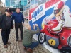 Agostini_a_Balaz_ELPOS_Vsetin_2024__09