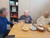 Agostini_a_Balaz_ELPOS_Vsetin_2024__10