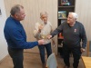 Agostini_a_Balaz_ELPOS_Vsetin_2024__11
