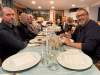 Agostini_a_Balaz_ELPOS_Vsetin_2024__12