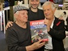 Agostini-v-Bonmoto-a-krst-knihy-o-Petrovi-Balazovi_25
