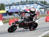FIM-MiniGP-AA-a-MMSR-mladeze-Slovakia-Ring-2022-Foto-Jaroslav-Hanus