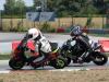 FIM-MiniGP-AA-a-MMSR-mladeze-Slovakia-Ring-2022-Foto-Jaroslav-Hanus_02
