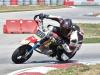 FIM-MiniGP-AA-a-MMSR-mladeze-Slovakia-Ring-2022-Foto-Jaroslav-Hanus_03