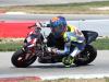 FIM-MiniGP-AA-a-MMSR-mladeze-Slovakia-Ring-2022-Foto-Jaroslav-Hanus_04