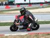 FIM-MiniGP-AA-a-MMSR-mladeze-Slovakia-Ring-2022-Foto-Jaroslav-Hanus_06