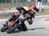 FIM-MiniGP-AA-a-MMSR-mladeze-Slovakia-Ring-2022-Foto-Jaroslav-Hanus_07