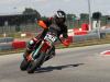 FIM-MiniGP-AA-a-MMSR-mladeze-Slovakia-Ring-2022-Foto-Jaroslav-Hanus_08
