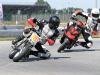 FIM-MiniGP-AA-a-MMSR-mladeze-Slovakia-Ring-2022-Foto-Jaroslav-Hanus_09