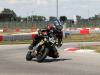 FIM-MiniGP-AA-a-MMSR-mladeze-Slovakia-Ring-2022-Foto-Jaroslav-Hanus_10