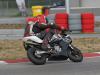 FIM-MiniGP-AA-a-MMSR-mladeze-Slovakia-Ring-2022-Foto-Jaroslav-Hanus_100