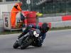 FIM-MiniGP-AA-a-MMSR-mladeze-Slovakia-Ring-2022-Foto-Jaroslav-Hanus_101