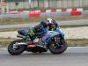 FIM-MiniGP-AA-a-MMSR-mladeze-Slovakia-Ring-2022-Foto-Jaroslav-Hanus_102