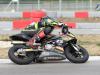 FIM-MiniGP-AA-a-MMSR-mladeze-Slovakia-Ring-2022-Foto-Jaroslav-Hanus_103