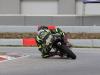 FIM-MiniGP-AA-a-MMSR-mladeze-Slovakia-Ring-2022-Foto-Jaroslav-Hanus_104