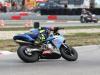 FIM-MiniGP-AA-a-MMSR-mladeze-Slovakia-Ring-2022-Foto-Jaroslav-Hanus_105