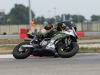 FIM-MiniGP-AA-a-MMSR-mladeze-Slovakia-Ring-2022-Foto-Jaroslav-Hanus_106