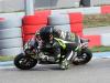 FIM-MiniGP-AA-a-MMSR-mladeze-Slovakia-Ring-2022-Foto-Jaroslav-Hanus_107