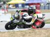 FIM-MiniGP-AA-a-MMSR-mladeze-Slovakia-Ring-2022-Foto-Jaroslav-Hanus_108