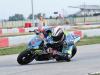 FIM-MiniGP-AA-a-MMSR-mladeze-Slovakia-Ring-2022-Foto-Jaroslav-Hanus_109