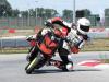 FIM-MiniGP-AA-a-MMSR-mladeze-Slovakia-Ring-2022-Foto-Jaroslav-Hanus_11