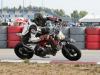 FIM-MiniGP-AA-a-MMSR-mladeze-Slovakia-Ring-2022-Foto-Jaroslav-Hanus_110