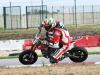FIM-MiniGP-AA-a-MMSR-mladeze-Slovakia-Ring-2022-Foto-Jaroslav-Hanus_112