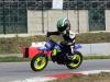 FIM-MiniGP-AA-a-MMSR-mladeze-Slovakia-Ring-2022-Foto-Jaroslav-Hanus_113