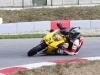 FIM-MiniGP-AA-a-MMSR-mladeze-Slovakia-Ring-2022-Foto-Jaroslav-Hanus_114