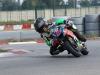 FIM-MiniGP-AA-a-MMSR-mladeze-Slovakia-Ring-2022-Foto-Jaroslav-Hanus_115