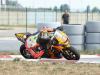 FIM-MiniGP-AA-a-MMSR-mladeze-Slovakia-Ring-2022-Foto-Jaroslav-Hanus_116
