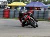 FIM-MiniGP-AA-a-MMSR-mladeze-Slovakia-Ring-2022-Foto-Jaroslav-Hanus_117