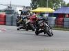 FIM-MiniGP-AA-a-MMSR-mladeze-Slovakia-Ring-2022-Foto-Jaroslav-Hanus_118