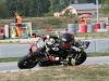 FIM-MiniGP-AA-a-MMSR-mladeze-Slovakia-Ring-2022-Foto-Jaroslav-Hanus_119