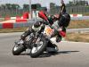 FIM-MiniGP-AA-a-MMSR-mladeze-Slovakia-Ring-2022-Foto-Jaroslav-Hanus_12
