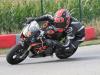 FIM-MiniGP-AA-a-MMSR-mladeze-Slovakia-Ring-2022-Foto-Jaroslav-Hanus_120