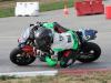 FIM-MiniGP-AA-a-MMSR-mladeze-Slovakia-Ring-2022-Foto-Jaroslav-Hanus_121